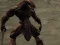 Gioco Terrible Wasteland in linea