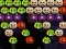 Gioco Pumpkin Blaster in linea