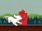 Gioco Ruby Skye P.I. - Fetch Pixel Fetch in linea