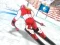 Gioco Winter Sports: Slalom Hero in linea