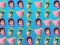Gioco Studio K: Face Race in linea