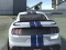 Gioco Y8 Multiplayer Stunt Cars in linea