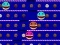 Gioco Candy Pacman in linea