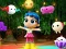Gioco True Wishes in linea