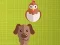 Gioco What’s That Animal in linea
