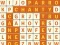 Gioco Word Hunter in linea