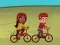 Gioco Jaxon & Song's Maple Mystery: Leaf Catchers in linea