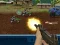 Gioco Warzone Getaway 2 in linea