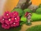 Gioco Tiny garden in linea