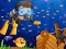Gioco Underwater Photo Differences in linea