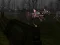 Gioco Zombie Survival in linea