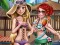 Gioco Pool Party Planner in linea
