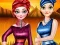 Gioco Princess in Africa in linea