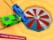 Gioco Demolotion Derby in linea