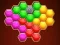 Gioco Hexa Puzzle in linea