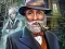 Gioco House of Shadows in linea