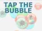 Gioco Tap The Bubble in linea