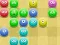 Gioco Landing Party in linea