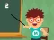 Gioco Math Education For Kids in linea