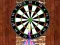 Gioco 3D Darts in linea
