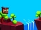 Gioco Rock Man Jumper in linea