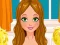 Gioco Popular cheer hairstyles in linea