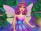 Gioco Corinne The Fairy Adventure in linea