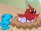 Gioco Claws in linea