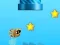 Gioco Flappy Box in linea