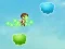Gioco Go to the clouds in linea