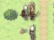 Gioco Robin Moody! in linea