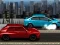Gioco Drag Racing Club in linea