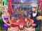 Gioco Ice Queen Wedding Proposal in linea
