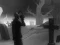 Gioco Interactive Horror Stories in linea