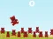 Gioco Save Teddy Bears in linea