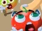 Gioco Tomato Crush in linea