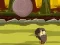 Gioco Caveman Adventures in linea