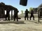Gioco Battle in the West in linea