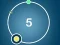 Gioco Tapping Dash in linea