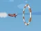 Gioco Aerobatics in linea