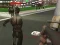 Gioco Crazy Zombies in linea