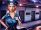 Gioco The Roach Motel Mystery in linea