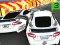 Gioco Ice Rider Racing Cars in linea