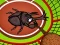 Gioco Animal Olympics Hammer Throw in linea