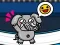 Gioco Animal Olympics Trampoline in linea