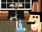 Gioco Sushi Cafe Escape in linea