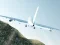 Gioco Airbus Pilot Flight in linea
