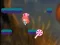 Gioco Hallowina in linea