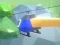 Gioco Helicopter Adventure in linea