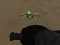 Gioco Infected Wasteland in linea